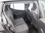 Dacia Sandero Stepway 1.0 TCe 100 ECO-G Expression/ lage km/ G3