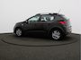 Dacia Sandero Stepway 1.0 TCe 100 ECO-G Expression/ lage km/ G3
