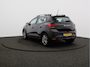 Dacia Sandero Stepway 1.0 TCe 100 ECO-G Expression/ lage km/ G3