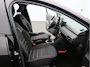 Dacia Sandero Stepway 1.0 TCe 100 ECO-G Expression/ lage km/ G3