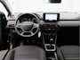 Dacia Sandero Stepway 1.0 TCe 100 ECO-G Expression/ lage km/ G3
