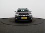 Dacia Sandero Stepway 1.0 TCe 100 ECO-G Expression/ lage km/ G3