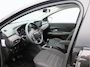 Dacia Sandero Stepway 1.0 TCe 100 ECO-G Expression/ lage km/ G3