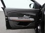 Dacia Sandero Stepway 1.0 TCe 100 ECO-G Expression/ lage km/ G3