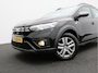 Dacia Sandero Stepway 1.0 TCe 100 ECO-G Expression/ lage km/ G3