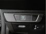 Dacia Sandero Stepway 1.0 TCe 100 ECO-G Expression/ lage km/ G3