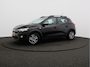 Dacia Sandero Stepway 1.0 TCe 100 ECO-G Expression/ lage km/ G3