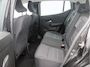 Dacia Sandero Stepway 1.0 TCe 100 ECO-G Expression/ lage km/ G3