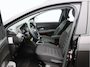 Dacia Sandero Stepway 1.0 TCe 100 ECO-G Expression/ lage km/ G3
