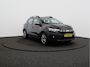 Dacia Sandero Stepway 1.0 TCe 100 ECO-G Expression/ lage km/ G3