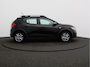 Dacia Sandero Stepway 1.0 TCe 100 ECO-G Expression/ lage km/ G3