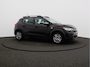 Dacia Sandero Stepway 1.0 TCe 100 ECO-G Expression/ lage km/ G3