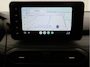 Dacia Sandero Stepway 1.0 TCe 100 ECO-G Expression/ lage km/ G3