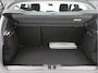 Dacia Sandero Stepway 1.0 TCe 100 ECO-G Expression/ lage km/ G3