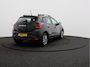 Dacia Sandero Stepway 1.0 TCe 100 ECO-G Expression/ lage km/ G3