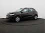 Dacia Sandero Stepway 1.0 TCe 100 ECO-G Expression/ lage km/ G3