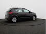 Dacia Sandero Stepway 1.0 TCe 100 ECO-G Expression/ lage km/ G3