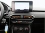 Dacia Sandero Stepway 1.0 TCe 100 ECO-G Expression/ lage km/ G3