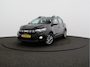 Dacia Sandero Stepway 1.0 TCe 100 ECO-G Expression/ lage km/ G3