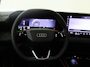 Audi A3 Sportback e-hybrid S tronic 6 272pk S edition Competition