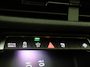 Audi A3 Sportback e-hybrid S tronic 6 272pk S edition Competition