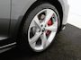 Audi A3 Sportback e-hybrid S tronic 6 272pk S edition Competition