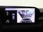 Audi A3 Sportback e-hybrid S tronic 6 272pk S edition Competition