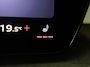 Audi A3 Sportback e-hybrid S tronic 6 272pk S edition Competition