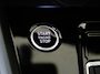 Audi A3 Sportback e-hybrid S tronic 6 272pk S edition Competition