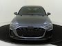 Audi A3 Sportback e-hybrid S tronic 6 272pk S edition Competition