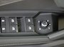 Audi A3 Sportback e-hybrid S tronic 6 272pk S edition Competition