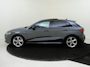 Audi A3 Sportback e-hybrid S tronic 6 272pk S edition Competition