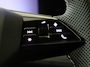 Audi A3 Sportback e-hybrid S tronic 6 272pk S edition Competition