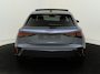Audi A3 Sportback e-hybrid S tronic 6 272pk S edition Competition