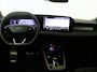Audi A3 Sportback e-hybrid S tronic 6 272pk S edition Competition
