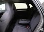 Audi A3 Sportback e-hybrid S tronic 6 272pk S edition Competition