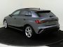 Audi A3 Sportback e-hybrid S tronic 6 272pk S edition Competition