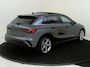 Audi A3 Sportback e-hybrid S tronic 6 272pk S edition Competition