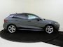 Audi A3 Sportback e-hybrid S tronic 6 272pk S edition Competition