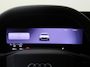 Audi A3 Sportback e-hybrid S tronic 6 272pk S edition Competition