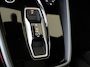 Audi A3 Sportback e-hybrid S tronic 6 272pk S edition Competition