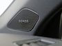 Audi A3 Sportback e-hybrid S tronic 6 272pk S edition Competition