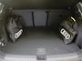 Audi A3 Sportback e-hybrid S tronic 6 272pk S edition Competition