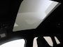 Audi A3 Sportback e-hybrid S tronic 6 272pk S edition Competition