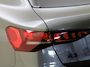 Audi A3 Sportback e-hybrid S tronic 6 272pk S edition Competition