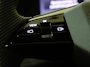 Audi A3 Sportback e-hybrid S tronic 6 272pk S edition Competition