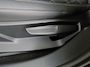 Audi A3 Sportback e-hybrid S tronic 6 272pk S edition Competition