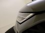 Audi A3 Sportback e-hybrid S tronic 6 272pk S edition Competition