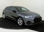 Audi A3 Sportback e-hybrid S tronic 6 272pk S edition Competition