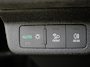 Audi A3 Sportback e-hybrid S tronic 6 272pk S edition Competition